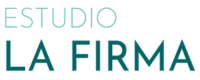 Estudio La Firma